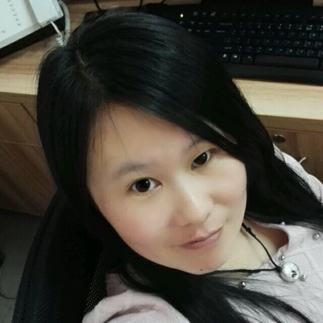 紫色晴空头像