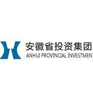 皖投头像