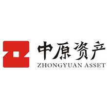 中原资产头像