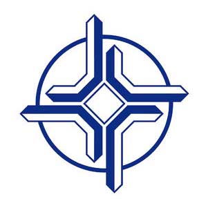 中国交建头像