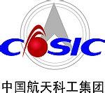 中国航天科工头像