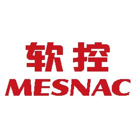 赵连峰头像
