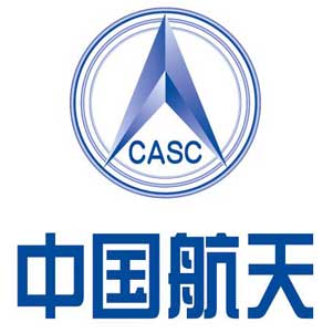 国华头像