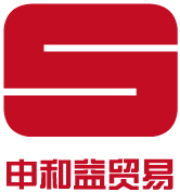 申和益头像