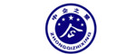 zqzx123头像