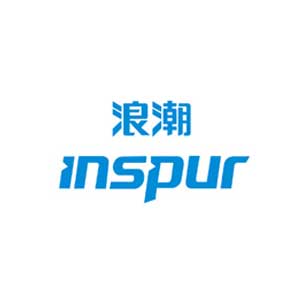 五略商书网友头像