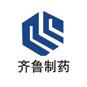 齐鲁制药头像