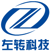 左转科技头像