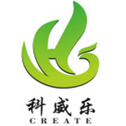 山东科威乐头像