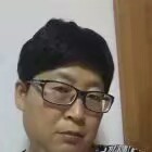 刘安辉头像