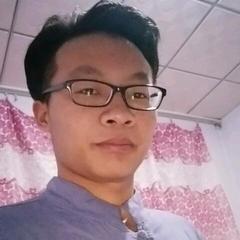 白阆芷头像