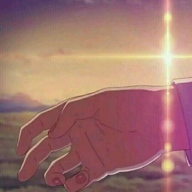 孑梦泠头像