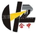 dora头像