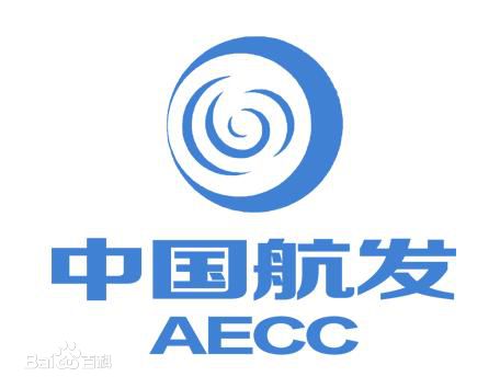 中国航空发动机集团头像