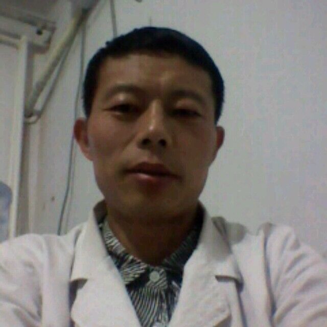 柳暗花明头像