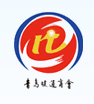 青岛市暖通空调商会头像