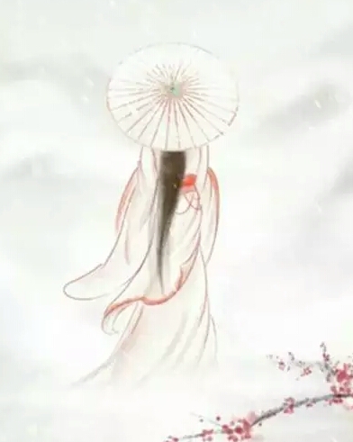 顺应自然头像