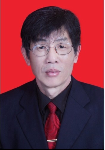 月影头像