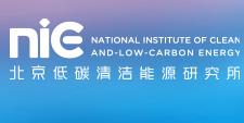 低碳所头像