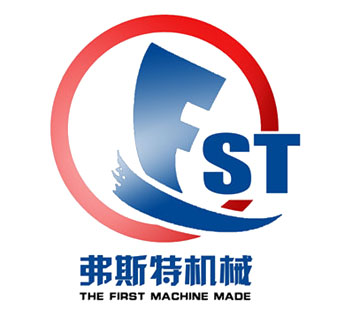 小丽头像