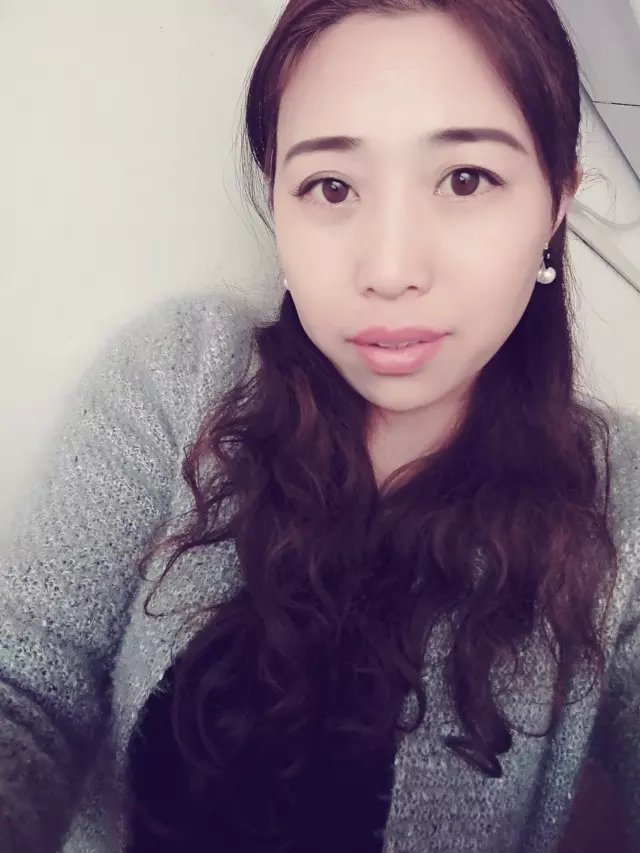 雪韵头像