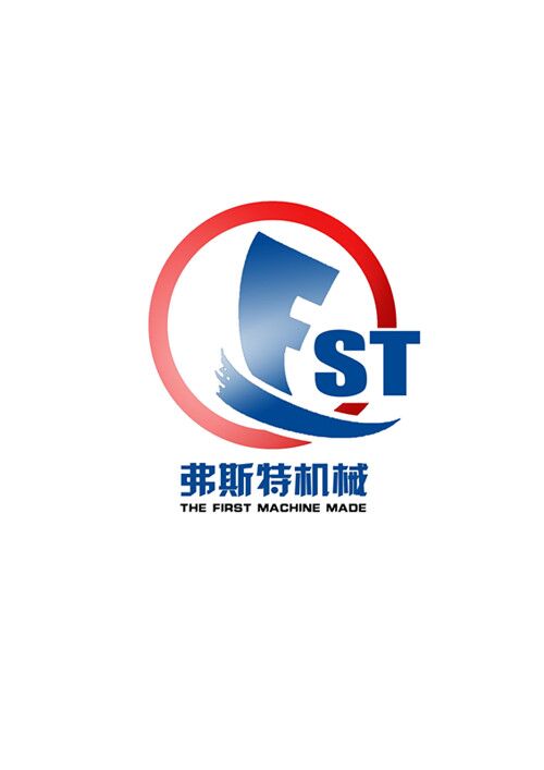 弗斯特刘月头像