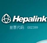 海普瑞头像