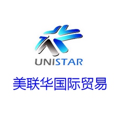 unistaroils头像