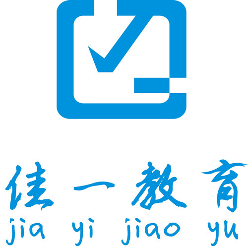 佳一教育头像