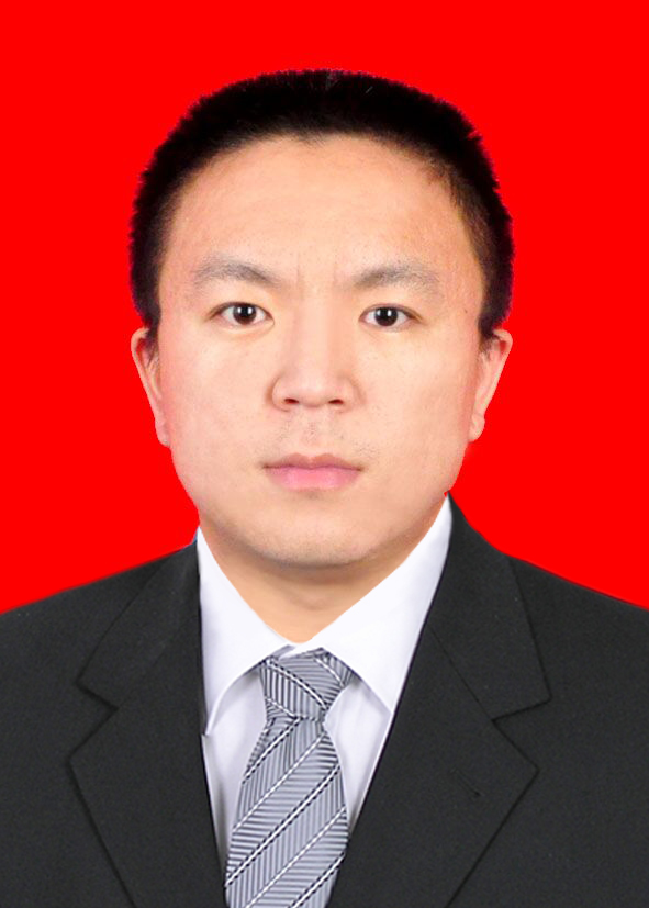 吕公子头像