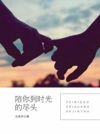 向日葵的微笑头像
