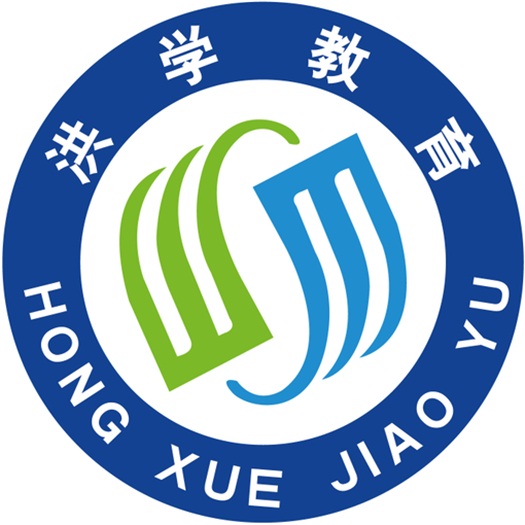 济南洪学教育头像