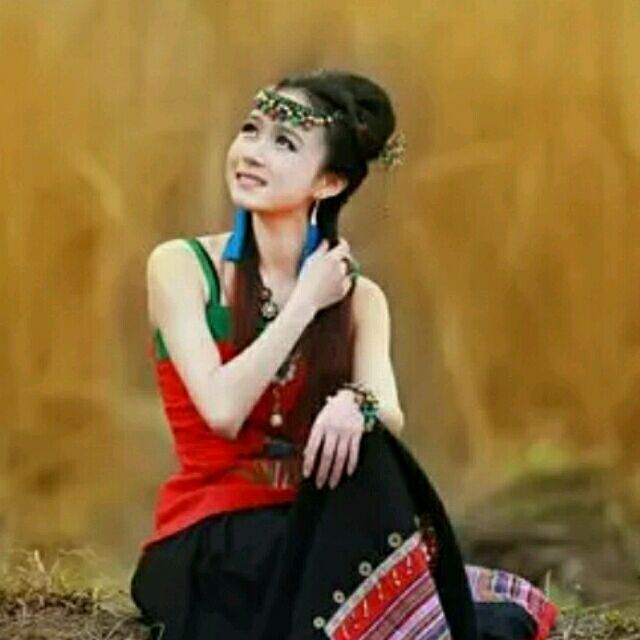后知 后觉头像