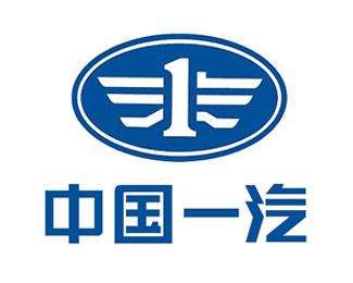 中国一汽头像