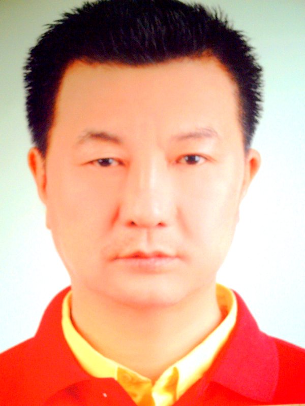 美术演出中心头像