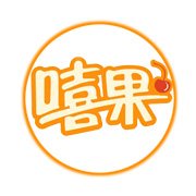 广州指猴头像
