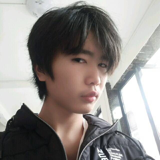 秋风瑟瑟雨漓漓头像