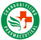 上海翼菁头像