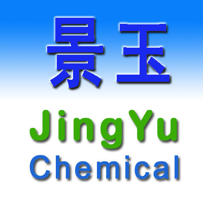 scjychem头像