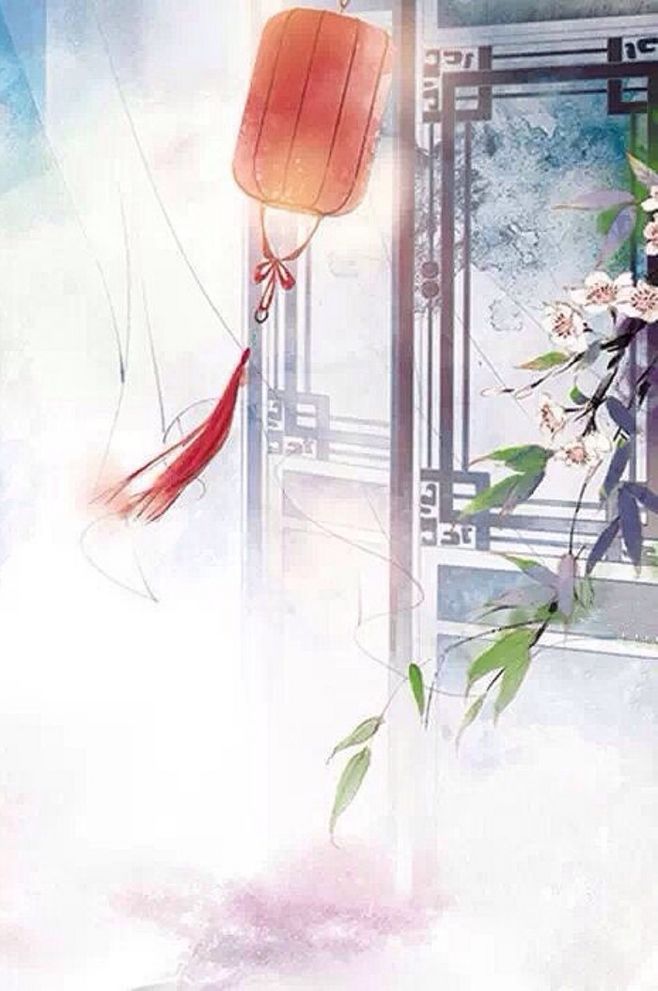 苏澜曦头像