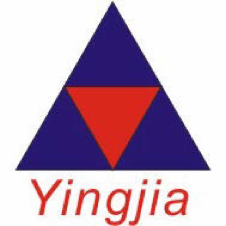 yingjia头像