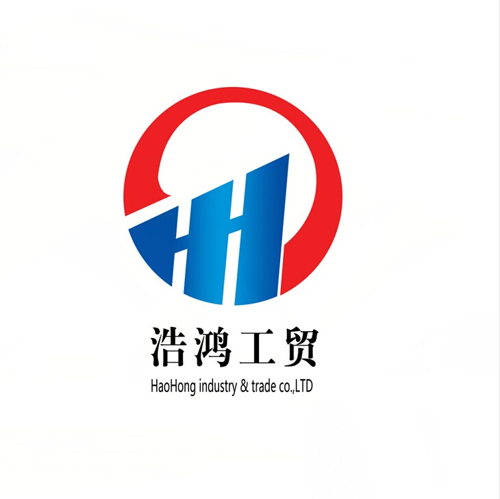 买机器的李慧头像
