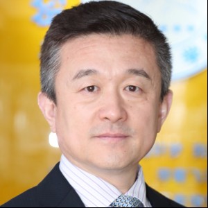 东涛头像