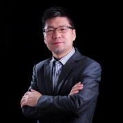小林头像