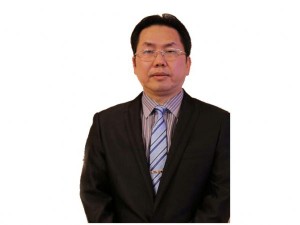卫旭头像