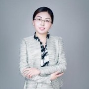 饶美霞头像