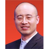 王一名头像