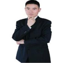毛伟峰头像