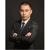 李洋李洋头像