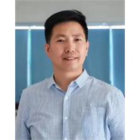 王登虎 头像